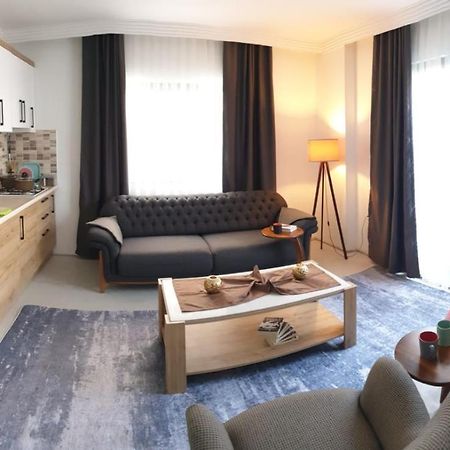 Dongel teyba apartmanı - سكن طيبة المظهر الخارجي الصورة