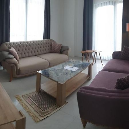 Dongel teyba apartmanı - سكن طيبة المظهر الخارجي الصورة