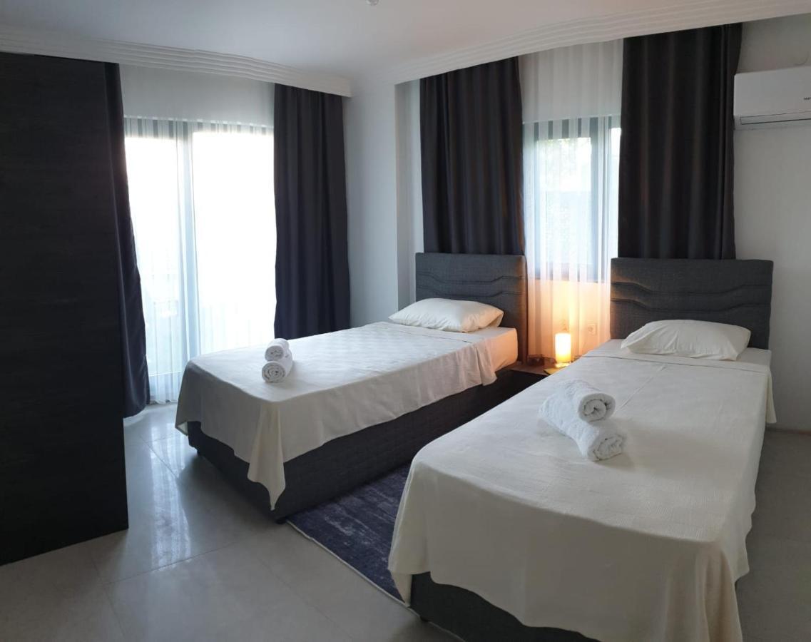 Dongel teyba apartmanı - سكن طيبة المظهر الخارجي الصورة